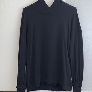 Lululemon Hoodie